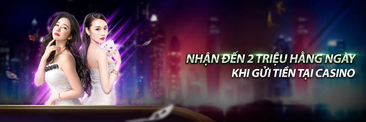 Code Lu88 hàng ngày